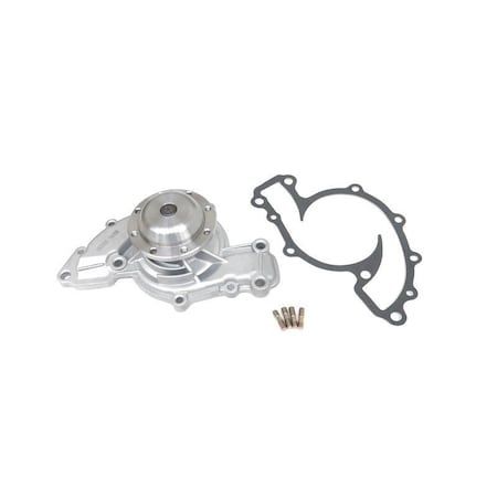 Us Motor Works New Water Pump, Us5050 US5050